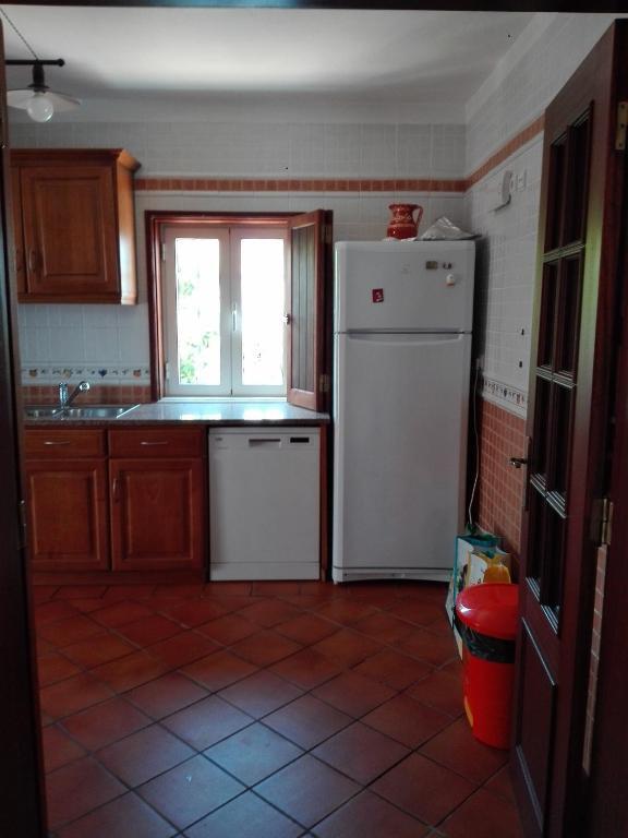 Willa Refugio De São Luis Zewnętrze zdjęcie